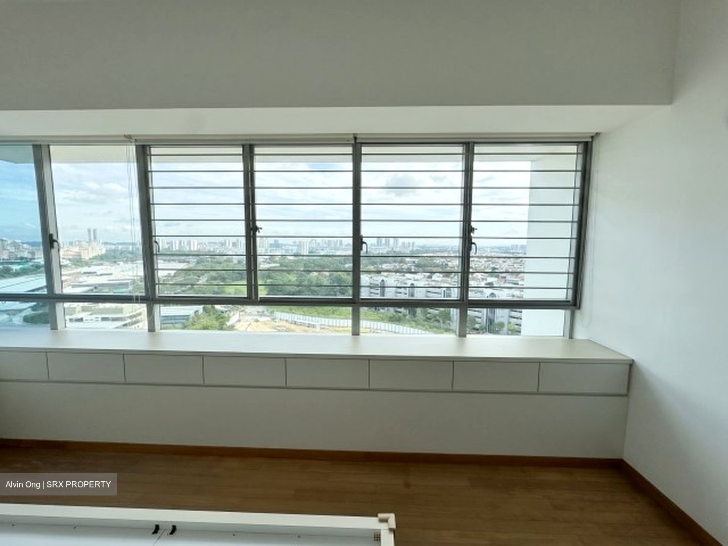 The Chuan (D19), Condominium #617608511